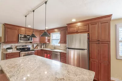 5902 Wade Road, Miami Township, OH 45150 - Photo 4