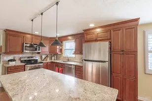 5902 Wade Rd, Miami Township, OH 45150 - Photo 4