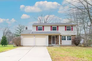 5902 Wade Rd, Miami Township, OH 45150 - Photo 1