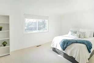 5902 Wade Rd, Miami Township, OH 45150 - Photo 10