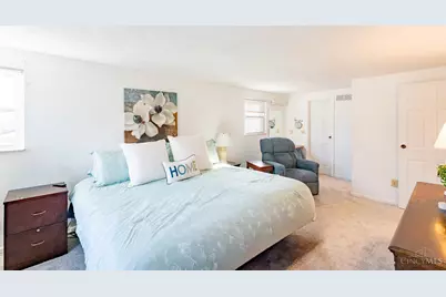 5902 Wade Road, Miami Township, OH 45150 - Photo 14