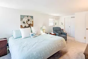 5902 Wade Rd, Miami Township, OH 45150 - Photo 14