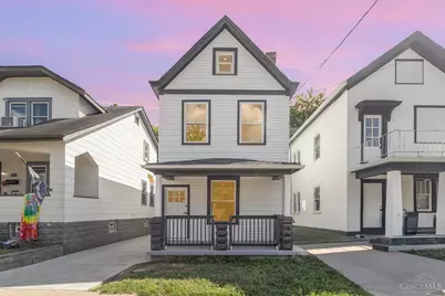 1841 Mills Avenue, Norwood, OH 45212 - Photo 24