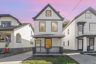 1841 Mills Ave, Norwood, OH 45212 - Photo 24