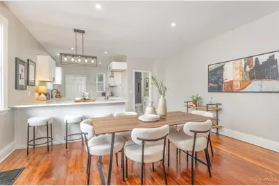 1841 Mills Avenue, Norwood, OH 45212 - Photo 6