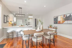 1841 Mills Ave, Norwood, OH 45212 - Photo 6