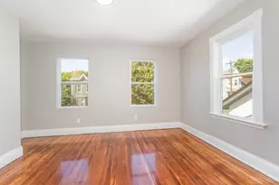 1841 Mills Ave, Norwood, OH 45212 - Photo 14