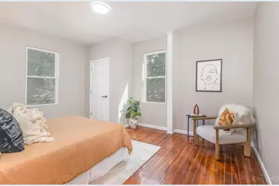 1841 Mills Avenue, Norwood, OH 45212 - Photo 12