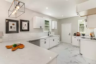 1841 Mills Ave, Norwood, OH 45212 - Photo 8