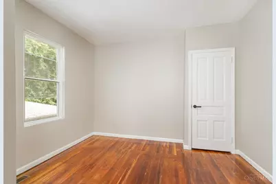 1841 Mills Avenue, Norwood, OH 45212 - Photo 18