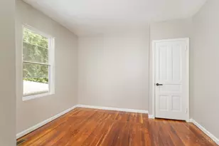 1841 Mills Ave, Norwood, OH 45212 - Photo 18