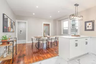 1841 Mills Ave, Norwood, OH 45212 - Photo 10