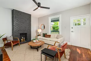 1841 Mills Ave, Norwood, OH 45212 - Photo 2