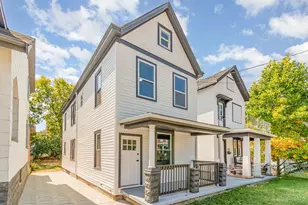 1841 Mills Ave, Norwood, OH 45212 - Photo 1