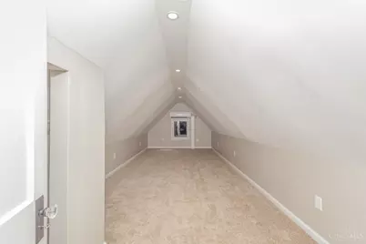 1841 Mills Avenue, Norwood, OH 45212 - Photo 22