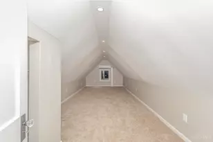 1841 Mills Ave, Norwood, OH 45212 - Photo 22