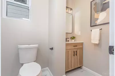 1841 Mills Avenue, Norwood, OH 45212 - Photo 16