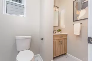 1841 Mills Ave, Norwood, OH 45212 - Photo 16