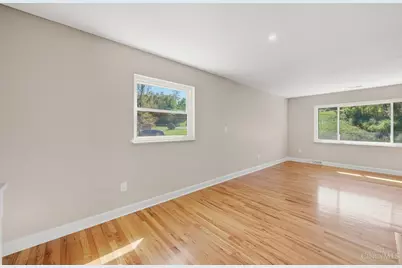 7034 Hearne Road, Green Township, OH 45248 - Photo 6