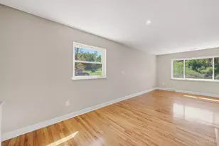 7034 Hearne Rd, Green Township, OH 45248 - Photo 6