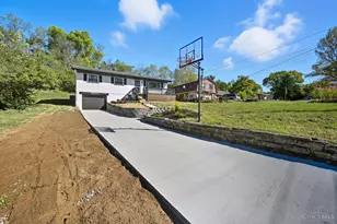 7034 Hearne Rd, Green Township, OH 45248 - Photo 52