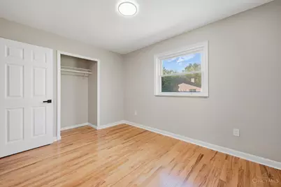 7034 Hearne Road, Green Township, OH 45248 - Photo 38