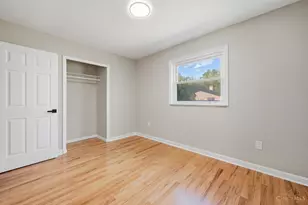 7034 Hearne Rd, Green Township, OH 45248 - Photo 38