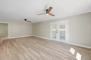 7034 Hearne Rd, Green Township, OH 45248 - Photo 20