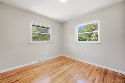 7034 Hearne Road, Green Township, OH 45248 - Photo 34