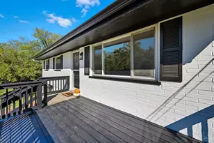 7034 Hearne Rd, Green Township, OH 45248 - Photo 4