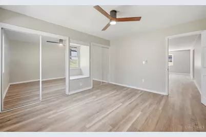 7034 Hearne Road, Green Township, OH 45248 - Photo 26