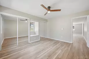 7034 Hearne Rd, Green Township, OH 45248 - Photo 26