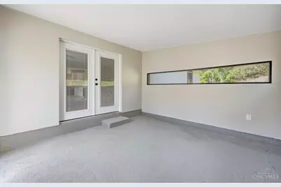 7034 Hearne Road, Green Township, OH 45248 - Photo 22