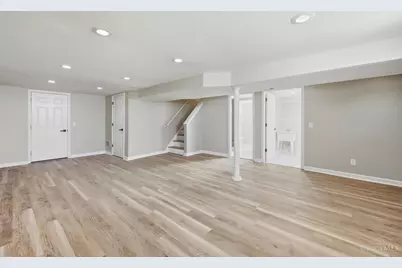 7034 Hearne Road, Green Township, OH 45248 - Photo 44