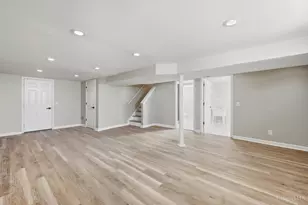 7034 Hearne Rd, Green Township, OH 45248 - Photo 44