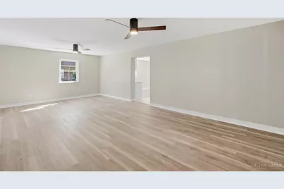 7034 Hearne Road, Green Township, OH 45248 - Photo 18