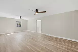 7034 Hearne Rd, Green Township, OH 45248 - Photo 18