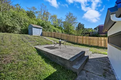 7034 Hearne Road, Green Township, OH 45248 - Photo 46