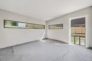 7034 Hearne Rd, Green Township, OH 45248 - Photo 24