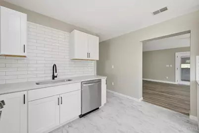 7034 Hearne Road, Green Township, OH 45248 - Photo 14