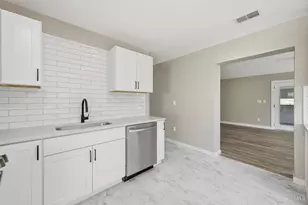 7034 Hearne Rd, Green Township, OH 45248 - Photo 14