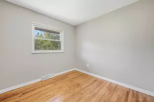 7034 Hearne Rd, Green Township, OH 45248 - Photo 30