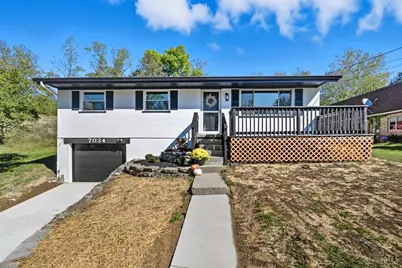 7034 Hearne Road, Green Township, OH 45248 - Photo 1