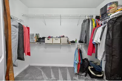 151 Highridge Court, Fairfield, OH 45014 - Photo 38