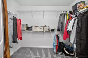 151 Highridge Ct, Fairfield, OH 45014 - Photo 38