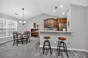 151 Highridge Ct, Fairfield, OH 45014 - Photo 12