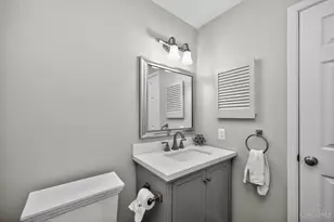 151 Highridge Ct, Fairfield, OH 45014 - Photo 24