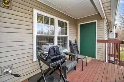 151 Highridge Court, Fairfield, OH 45014 - Photo 42