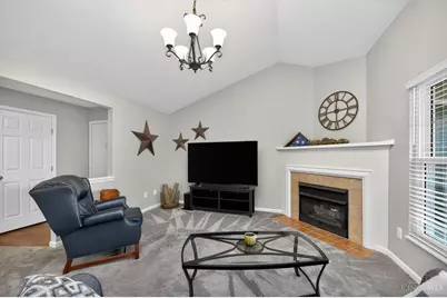 151 Highridge Court, Fairfield, OH 45014 - Photo 6