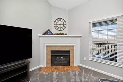 151 Highridge Court, Fairfield, OH 45014 - Photo 8